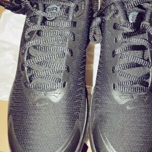 Nike Air Max Nuaxis Unisex